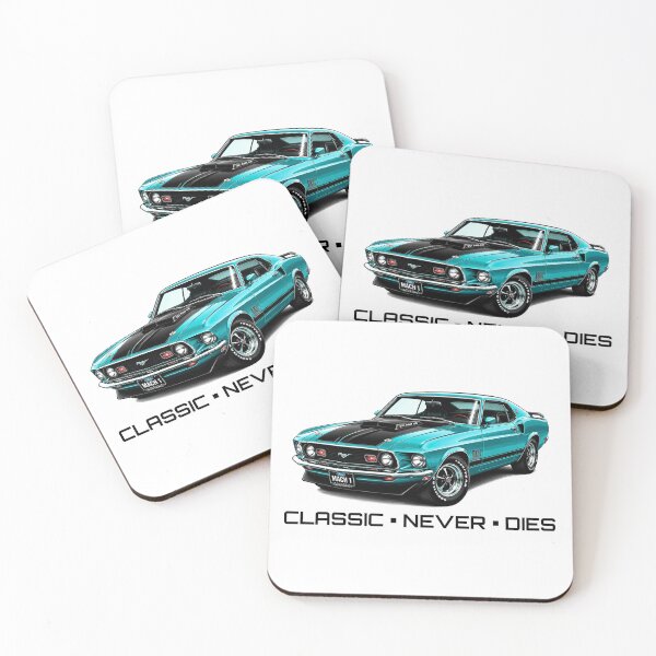 Item preview, Vintage Car designed and sold by BUDDY-JM-CRAFT.