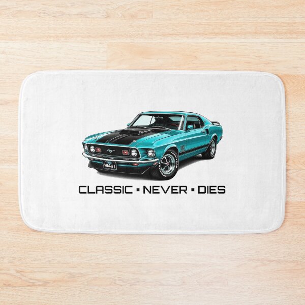 Item preview, Vintage Car designed and sold by BUDDY-JM-CRAFT.