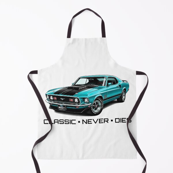 Item preview, Vintage Car designed and sold by BUDDY-JM-CRAFT.