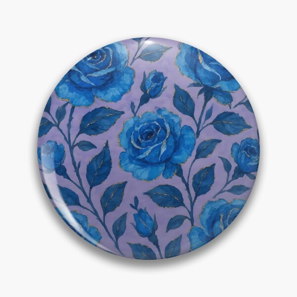 Item preview, Blue Rose  designed and sold by GraphicsClub.