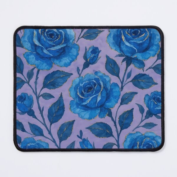 Item preview, Blue Rose designed and sold by GraphicsClub.