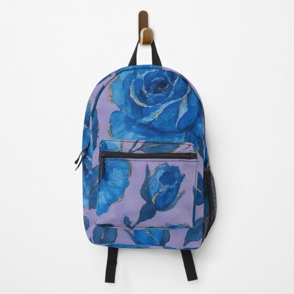 Item preview, Blue Rose designed and sold by GraphicsClub.