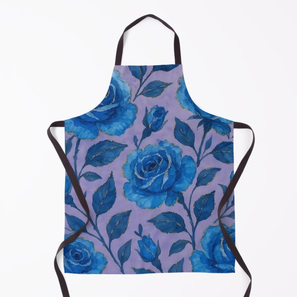 Item preview, Blue Rose designed and sold by GraphicsClub.