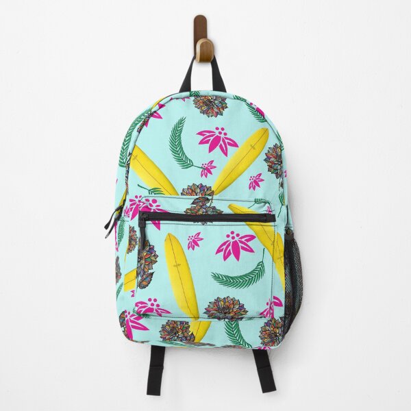 Item preview,  BABY SHARK, KIDS FUN, QUOTE FOR KIDS SURF CLOTHES designed and sold by Barbara Jean Photo Art And Design.