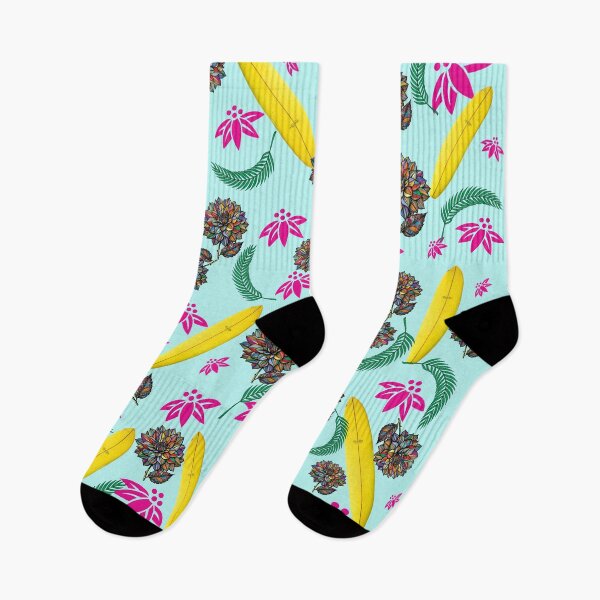 Item preview,  BABY SHARK, KIDS FUN, QUOTE FOR KIDS SURF CLOTHES designed and sold by Barbara Jean Photo Art And Design.