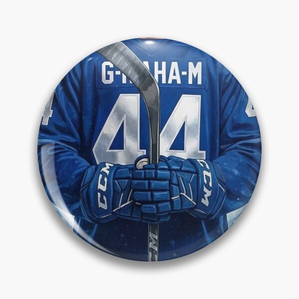 Item preview, Garrett Graham designed and sold by maximinano100k.