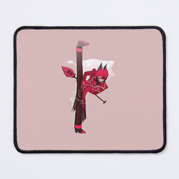Item preview, Lucifer designed and sold by rythnazorsylli.