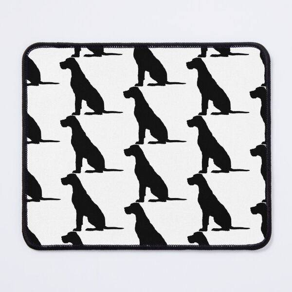Item preview, Great Dane Dog designed and sold by SUMA3000.