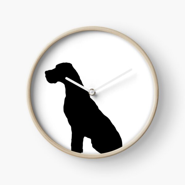 Item preview, Great Dane Dog designed and sold by SUMA3000.