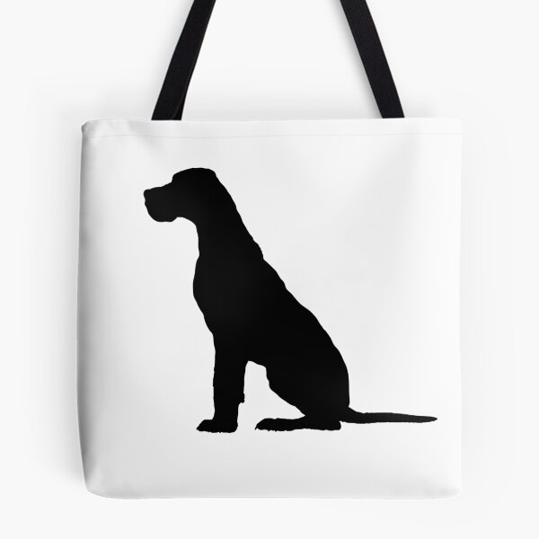 Item preview, Great Dane Dog designed and sold by SUMA3000.