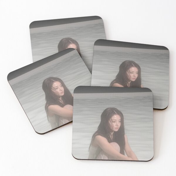 Item preview, Yunjin zoning out designed and sold by Arti5ied.