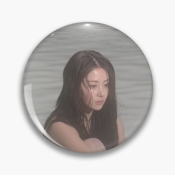 Item preview, Yunjin zoning out designed and sold by Arti5ied.