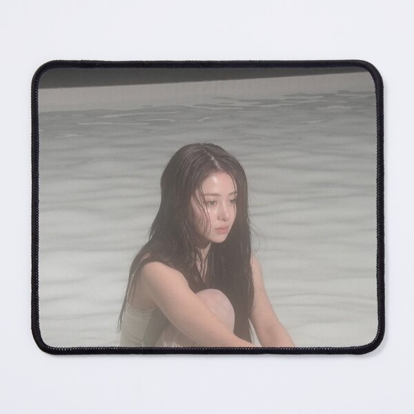 Item preview, Yunjin zoning out designed and sold by Arti5ied.