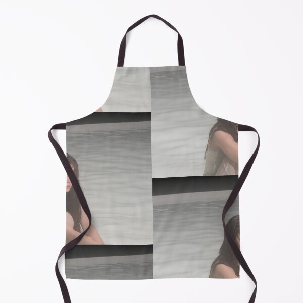 Item preview, Yunjin zoning out designed and sold by Arti5ied.