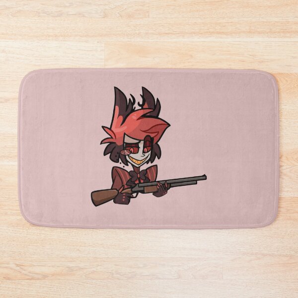 Item preview,   Lucifer designed and sold by rythnazorsylli.