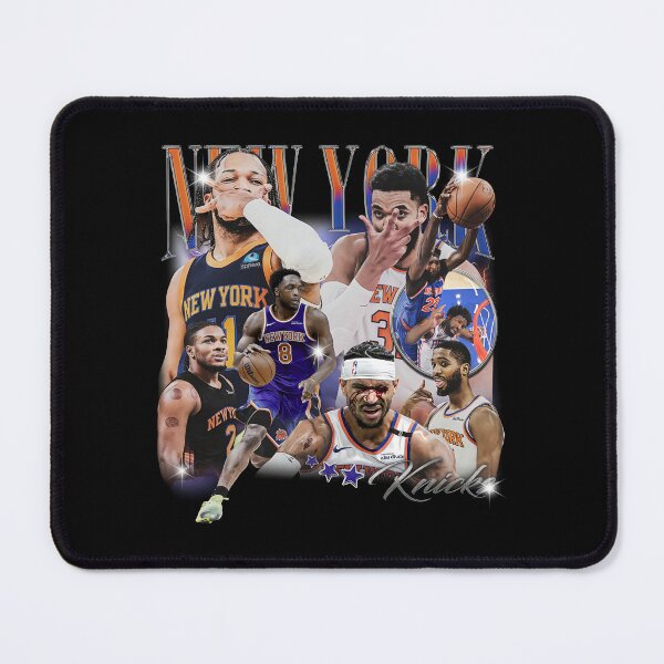 Item preview, NY Basketball designed and sold by ArtByGhaada.