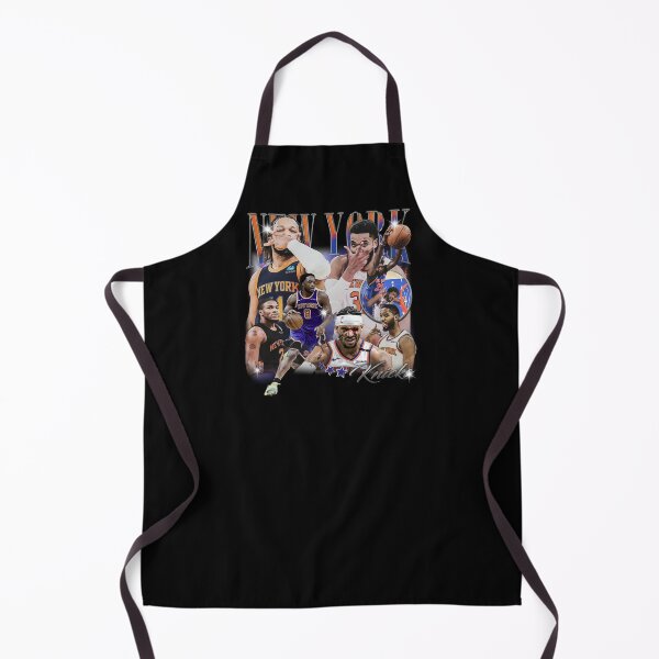 Item preview, NY Basketball designed and sold by ArtByGhaada.