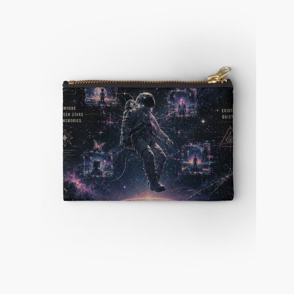 Item preview, LOST SIGNAL designed and sold by Day Dreamer.
