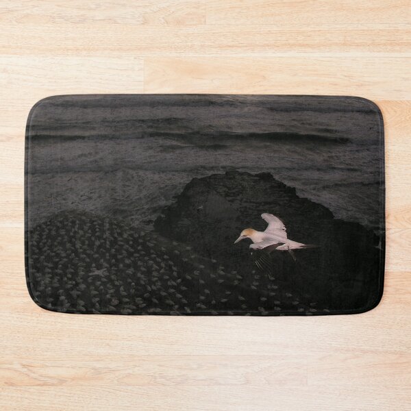 Item preview, Coming Home designed and sold by TonySlattery.