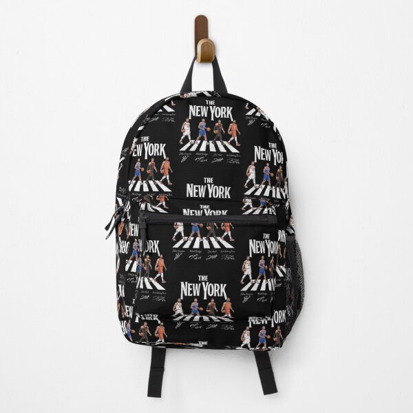 Item preview, NY Basketball Players designed and sold by ArtByGhaada.