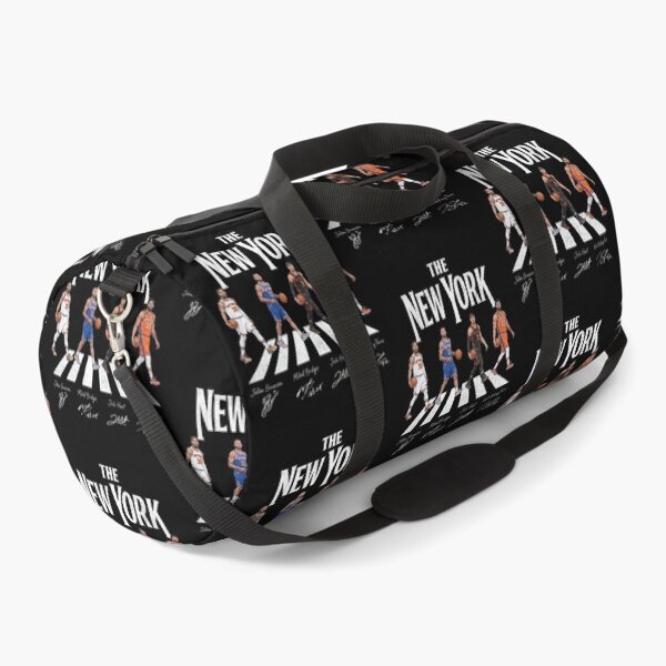 Item preview, NY Basketball Players designed and sold by ArtByGhaada.