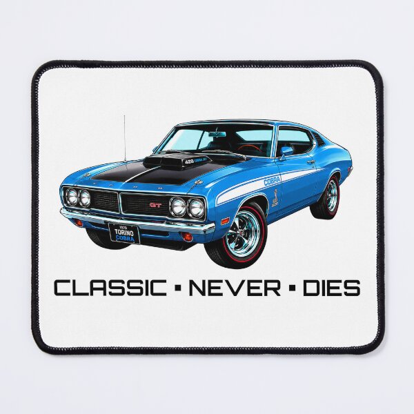 Item preview, Vintage Car designed and sold by BUDDY-JM-CRAFT.