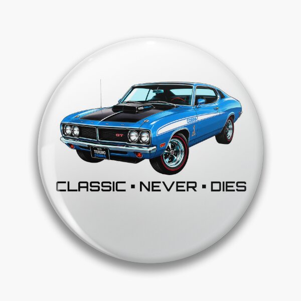 Item preview, Vintage Car designed and sold by BUDDY-JM-CRAFT.