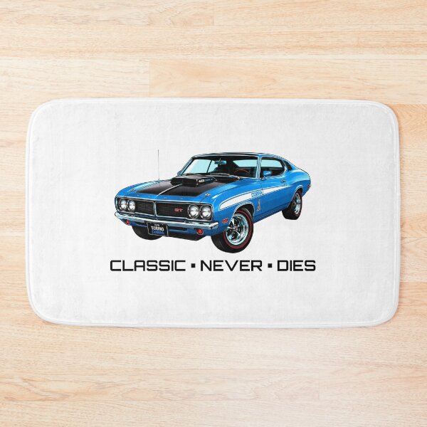 Item preview, Vintage Car designed and sold by BUDDY-JM-CRAFT.