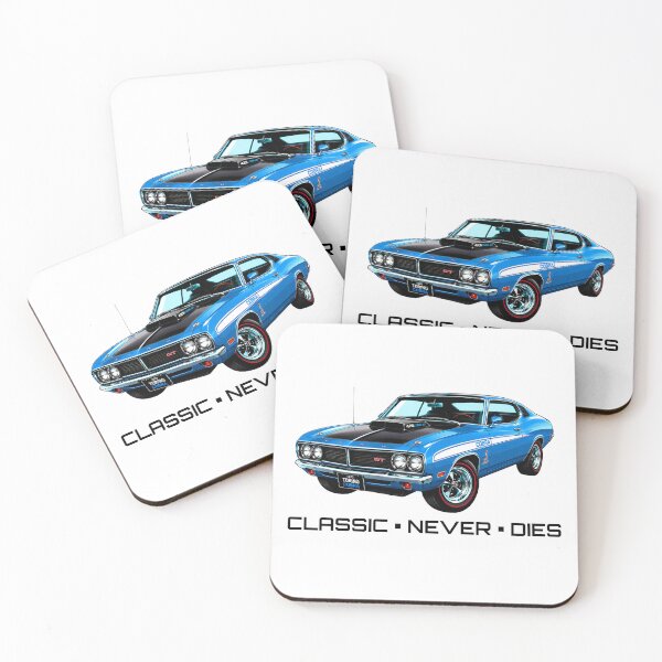 Item preview, Vintage Car designed and sold by BUDDY-JM-CRAFT.