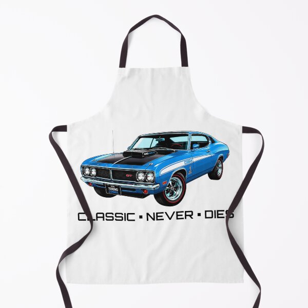 Item preview, Vintage Car designed and sold by BUDDY-JM-CRAFT.