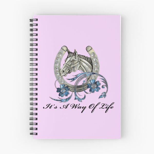 Item preview, HORSE LOVERS, COUNTRY STYLE, COUNTRY STYLE, HORSESHOE DESIGN THAT LOOKS GREAT ON STICKERS AND MAGNETS AS WELL designed and sold by Barbara Jean Photo Art And Design.