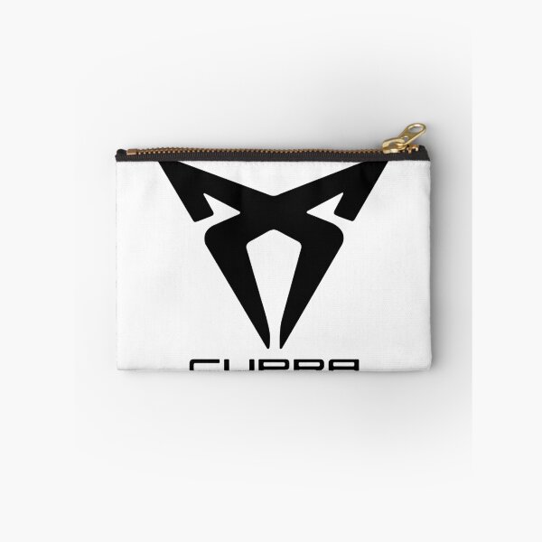 Item preview, Seat Cupra Logo designed and sold by Hussar08.