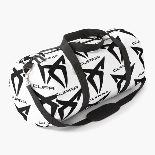 Item preview, Seat Cupra Logo designed and sold by Hussar08.