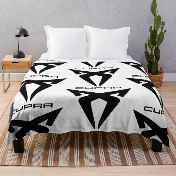 Item preview, Seat Cupra Logo designed and sold by Hussar08.