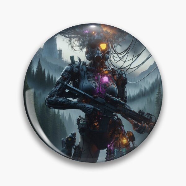 Item preview, Dark Future Soldier designed and sold by RaF71PrO.
