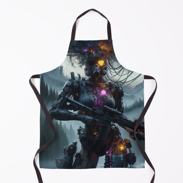 Item preview, Dark Future Soldier designed and sold by RaF71PrO.