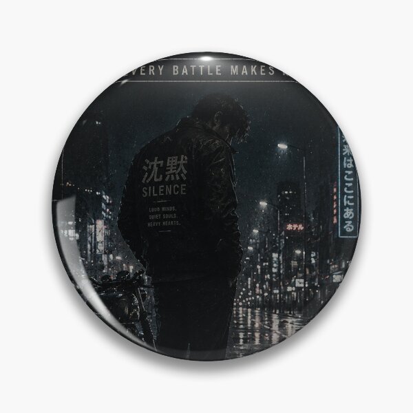Item preview, UNSPOKEN designed and sold by Day Dreamer.