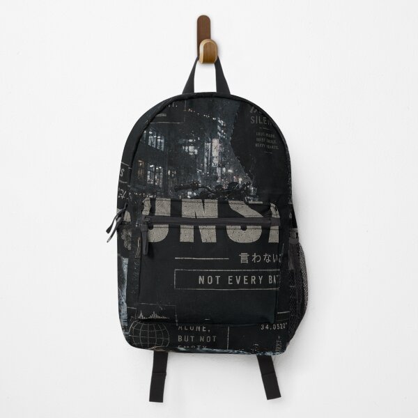 Item preview, UNSPOKEN designed and sold by Day Dreamer.