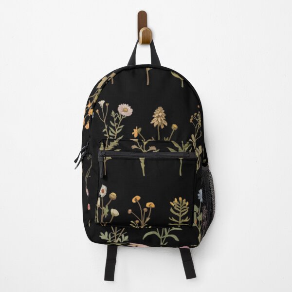 Item preview, Flower garden designed and sold by uunaa.