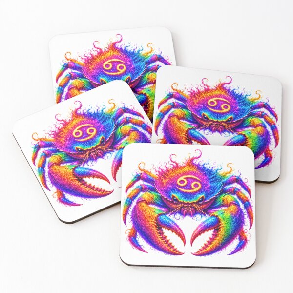 Item preview, Psychedelic Neon Graphic Tee – Trippy Streetwear Shirt designed and sold by BUDDY-JM-CRAFT.