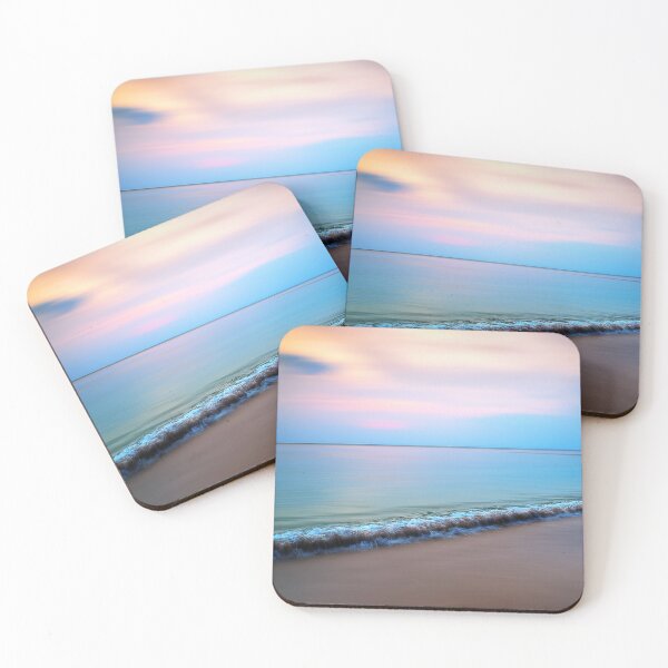 Item preview, Whispers of the Tide designed and sold by Huskyyy Designs.