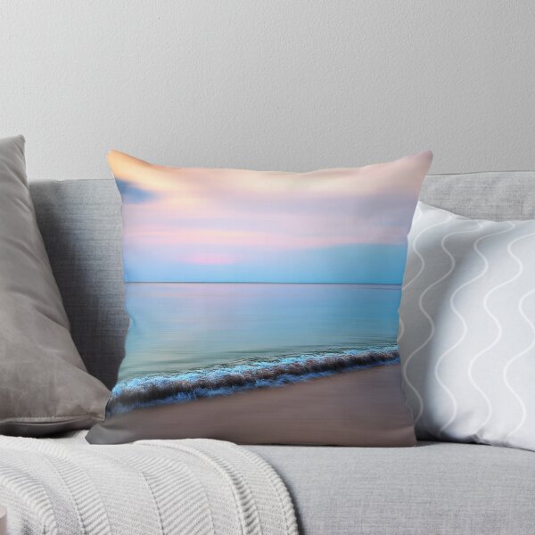 Item preview, Whispers of the Tide designed and sold by Huskyyy Designs.