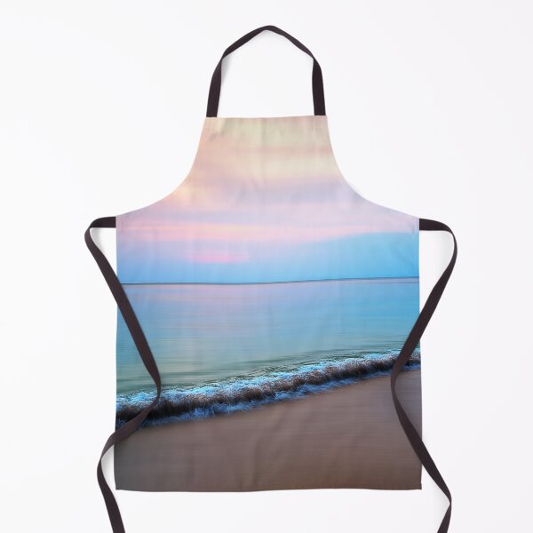 Item preview, Whispers of the Tide designed and sold by Huskyyy Designs.