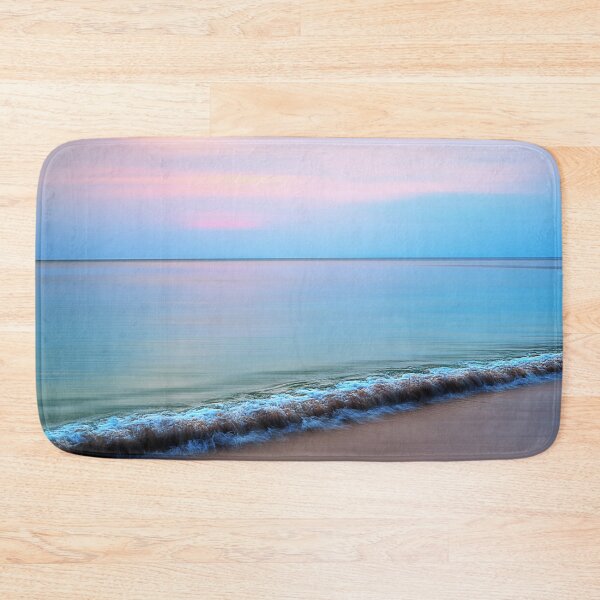 Item preview, Whispers of the Tide designed and sold by Huskyyy Designs.