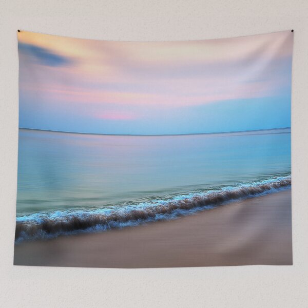 Item preview, Whispers of the Tide designed and sold by Huskyyy Designs.
