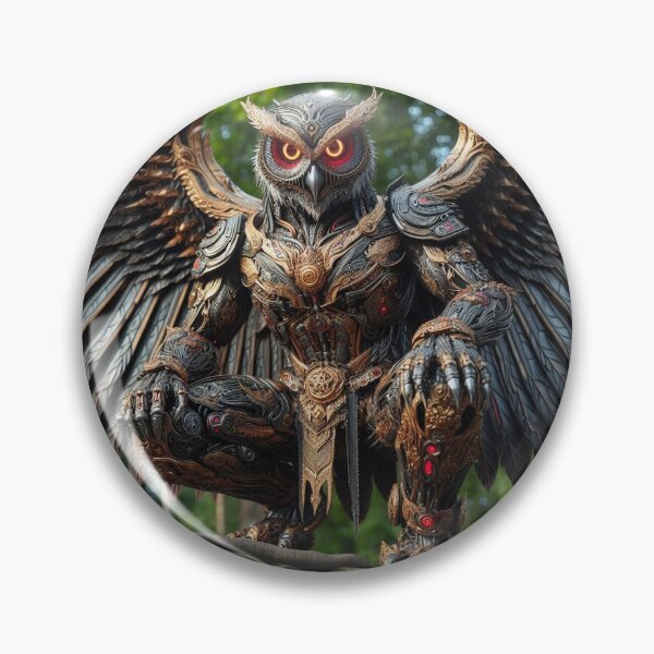 Item preview, Celestial Owl designed and sold by RaF71PrO.