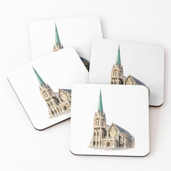 Item preview, Christ Church Cathedral designed and sold by Sunny806.