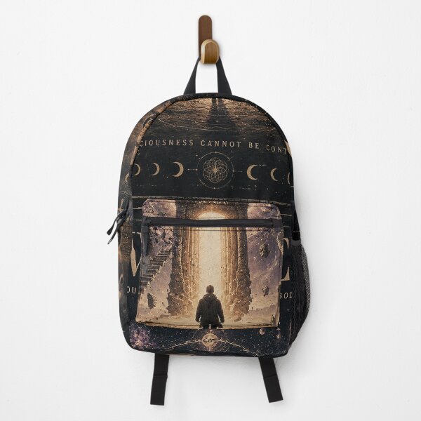 Item preview, AWAKEN designed and sold by Day Dreamer.