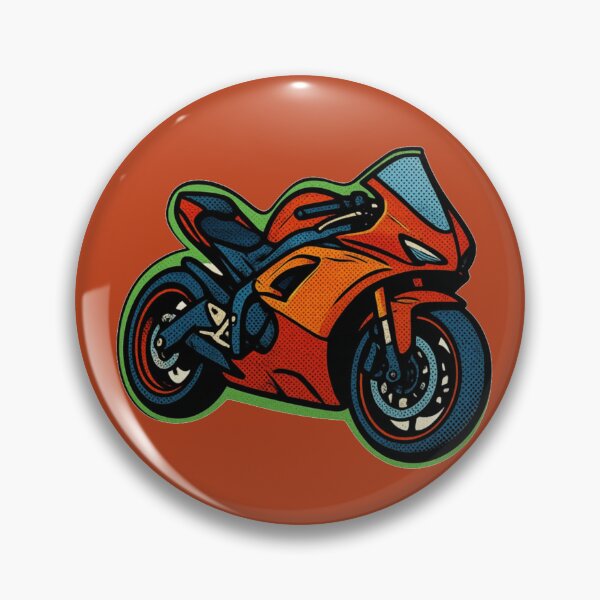 Item preview, No Limits Just Road designed and sold by NO LIMITs - JUST  ROAD.