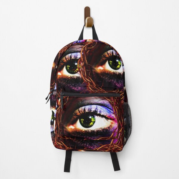 Item preview, looking with black eyes 멍든 눈으로 관찰 designed and sold by ppyostyle.